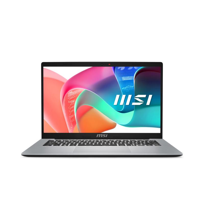 msi-modern-14-f13mg-203xes-intel®-core-i7-i7-1355u-portatil-356-cm-14-full-hd-16-gb-ddr4-sdram-1-tb-ssd-wi-fi-6e-80211ax-freedos-plata